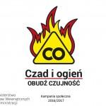 czad-i-ogien