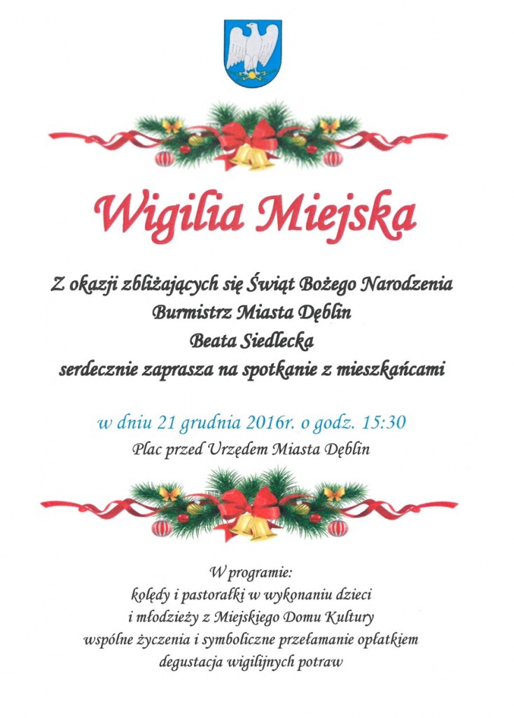 zaproszenie-na-wigilie-2016-897-x-1251