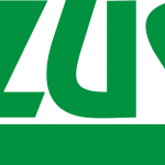 ZUS_logo.svg