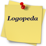 logopeda