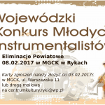 wojkonkinstrum2017-1