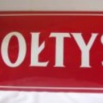 411x0_570912211916-soltys-1