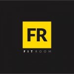 FitRoom