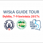 Wisła-Guide-Tour-1