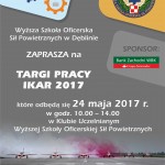 Plakat IKAR 2017 (3721 x 5262) (1860 x 2631)