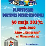 plakat_piose_przedszkolna