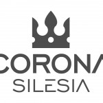 Corona-Silesia-logo-ok-01-2