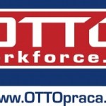 OTTO-logo