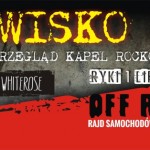 rykowisko