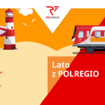 Lato z POLREGIO 2