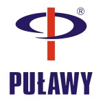 logo_ZAPulawySA1