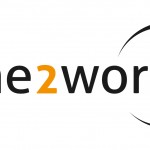 T2W-logo