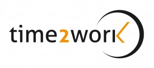 T2W-logo