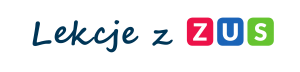 logo-Lekcje-z-ZUS