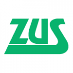 Logo_zus