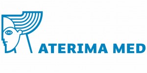 aterima-med-1