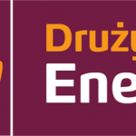 drużyna energii - logo