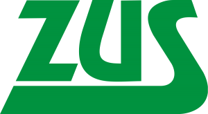 1200px-ZUS_logo.svg