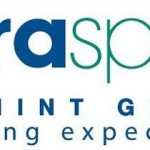 Logo-Tatra-Spring-20160517