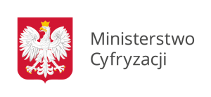 Ministerstwo-Cyfryzacji