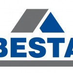 besta-new