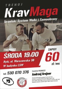 b_800_600_0_00_images_KravMaga_plakat-krav-maga