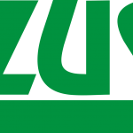 1200px-ZUS_logo.svg