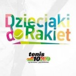 411x0_dzieciaki-do-rakiet