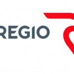 logo_polregio_poziom
