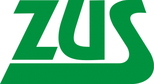 1280px-ZUS_logo.svg