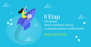 II-etap-olimpiada-ZUS