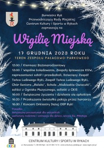 Wigilia-Miejska-820x1160