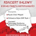 Koncert_galowy_2024