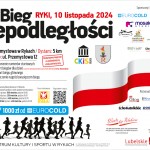 bieg_niepodleglosci